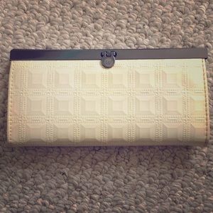Party handheld wallet